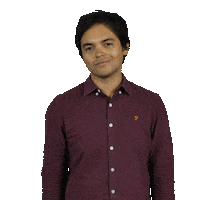 mic drop Sticker by whylder