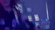 GIF by Magdalena Bay