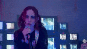 GIF by Magdalena Bay