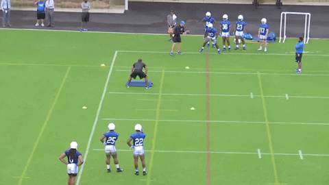 ironmanfb giphygifmaker GIF