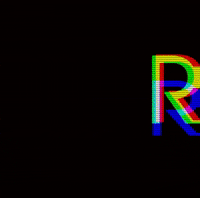 raistudiolt raistudiolt GIF