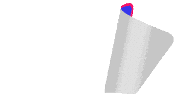 BooleanCareers code coding stem programming Sticker