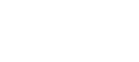 En Vivo Podcast Sticker by @BCN Radio