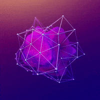 animation design GIF by Jake