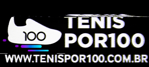 tenispor100 giphygifmaker logotp100 vhslogotp100 vhslogotenispor100 GIF