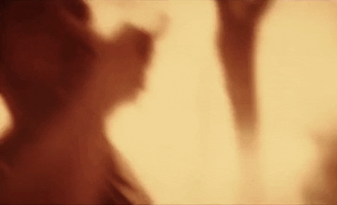 Resentment GIF by A Day To Remember