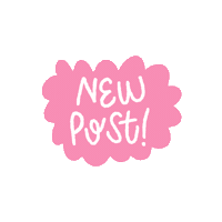 minaastudies new post newpost new publication minaastudies Sticker