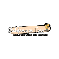 Lagbayern bot lag ksj lagbayern Sticker