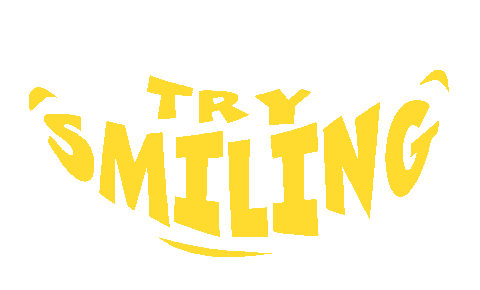 United Kingdom Logo Sticker by Electric Umbrella