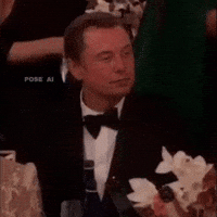 Leonardo Dicaprio Point GIF by FullMag