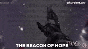 Kurobotww GIF