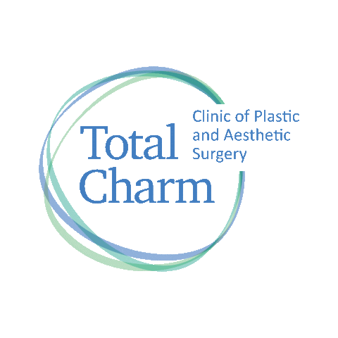 Charm Sticker by Aptos