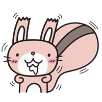 Fun Love Sticker