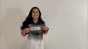 thealliancefastpitch softball fastpitch the alliance fastpitch alliance fastpitch GIF