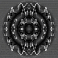 mavtobar touchdesigner GIF
