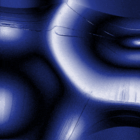 mavtobar touchdesigner GIF