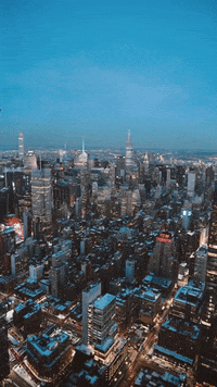 Background Wallpaper GIF by Sika Real