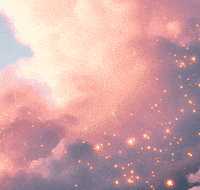Sparkle Glitter GIF by TeaCosyFolk