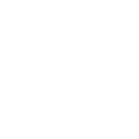 Lines Sticker