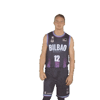 Vamos Liga Endesa Sticker by ACB