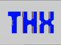 Art Glitch GIF