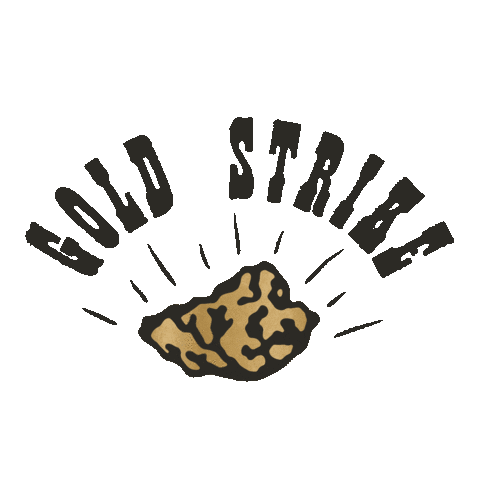 argonautbrandy giphyupload yes okay gold Sticker