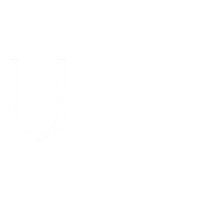 udocoffeetogo yummy coffeetime zerowaste nachhaltigkeit Sticker