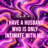 With Me Husband GIF