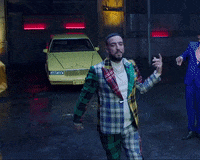 Slide Lil Tjay GIF by French Montana