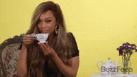 Earl Grey