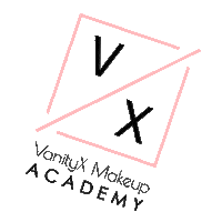 Mua Vx Sticker by VanityX Makeup