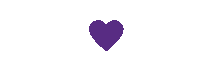 politics voting Sticker by VoltNetherlands