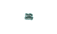 Vr Sticker by Guesty