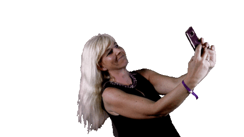 Sticker by Neckermann Reisen