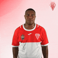 Pro D2 Rugby GIF by Biarritz Olympique Pays Basque