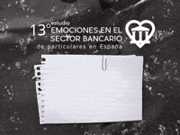 Emoinsights GIF by biSocial