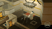 Game Smash GIF by Fire Face