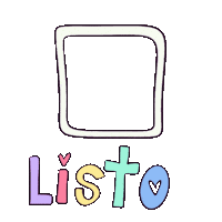 Check Sticker