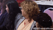jackass GIF by Bad Grandpa