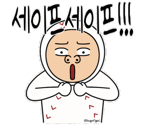 Baseball Mlb Sticker