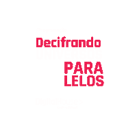 Programacao Dhbrasil Sticker by Digital House Brasil