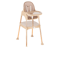 Bebek Sticker by bebe ceyiz sarayi