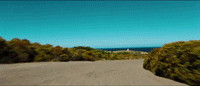 let the corpses tan horror GIF by Kino Lorber