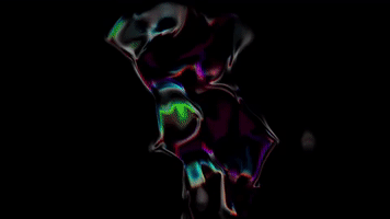 video water GIF by Arnaud Laffond