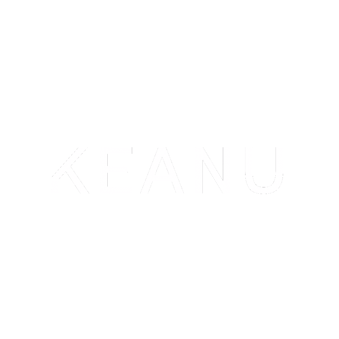 KeanuExperience giphyupload vr ar experience Sticker
