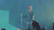 Jakeosmun GIF by NOFUTURE