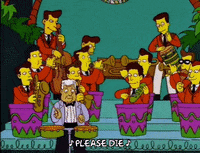 episode 1 GIF