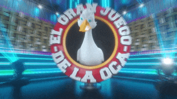 Canal 12 GIF by Teledoce