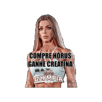 Growth Promocao Sticker by Max