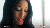 Season 1 GIF by NBC